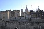 2013 01 27 londres 055